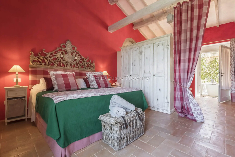 /api/file/public/265170/29206