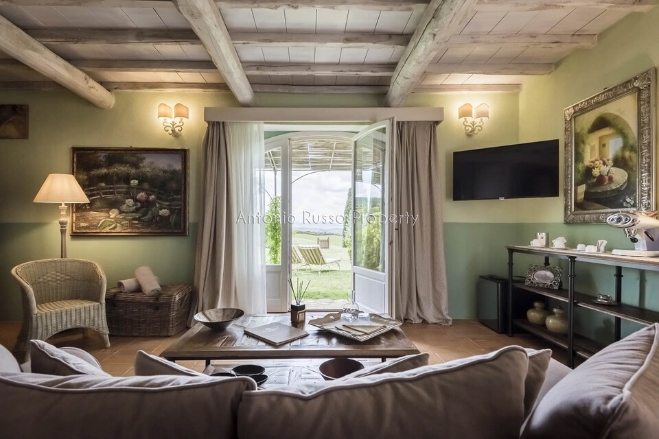 /api/file/public/265170/29208