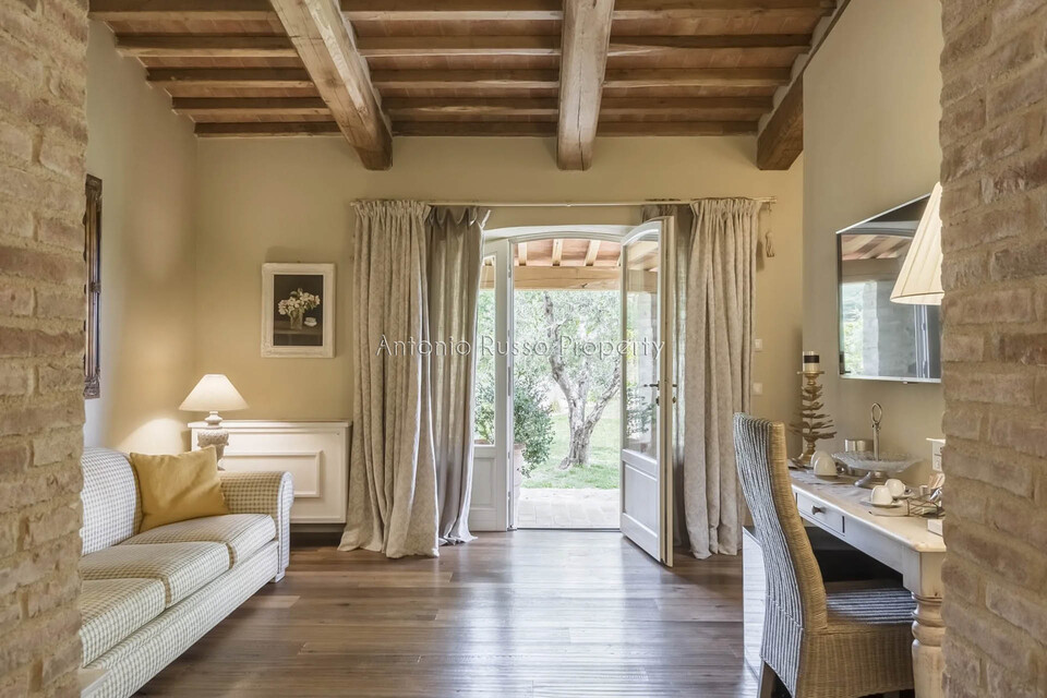 /api/file/public/265170/29209