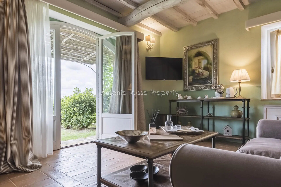 /api/file/public/265170/29210