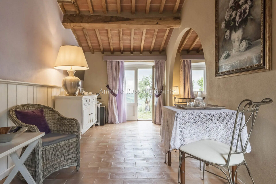 /api/file/public/265170/29211