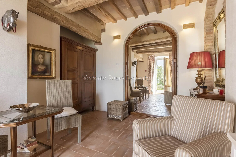 /api/file/public/265170/29212