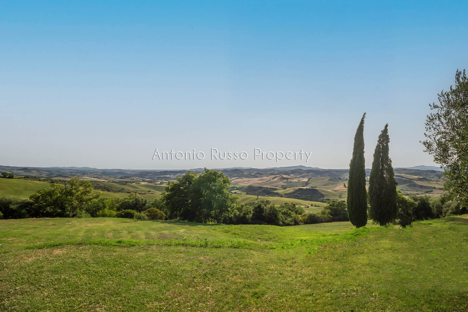 /api/file/public/265170/29213