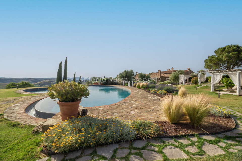 /api/file/public/265170/29216