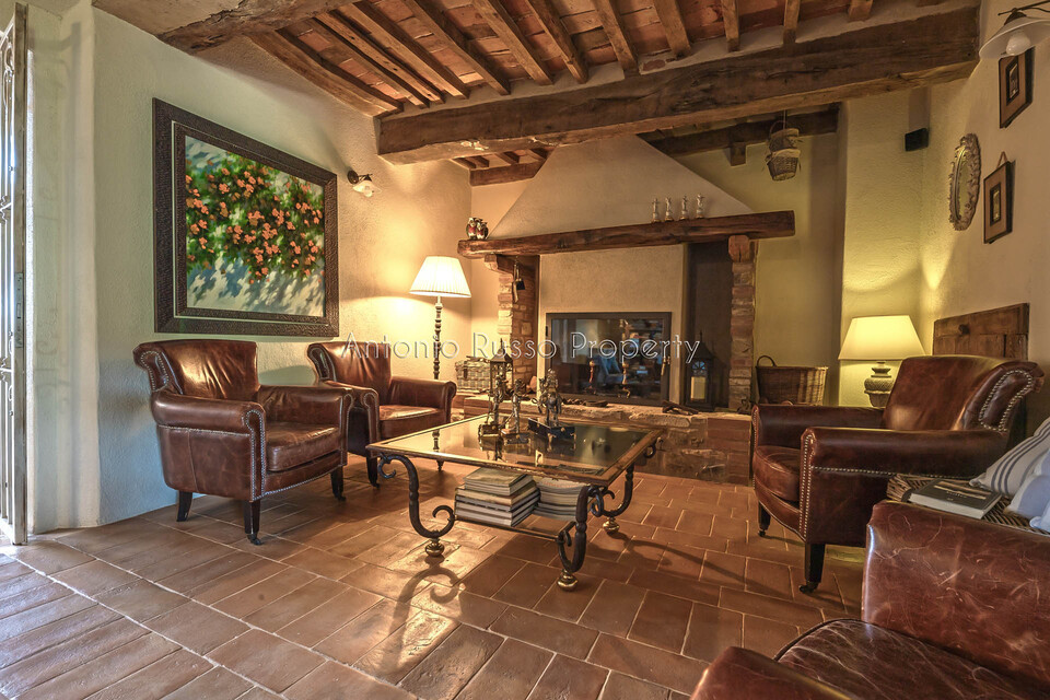 /api/file/public/265170/29220