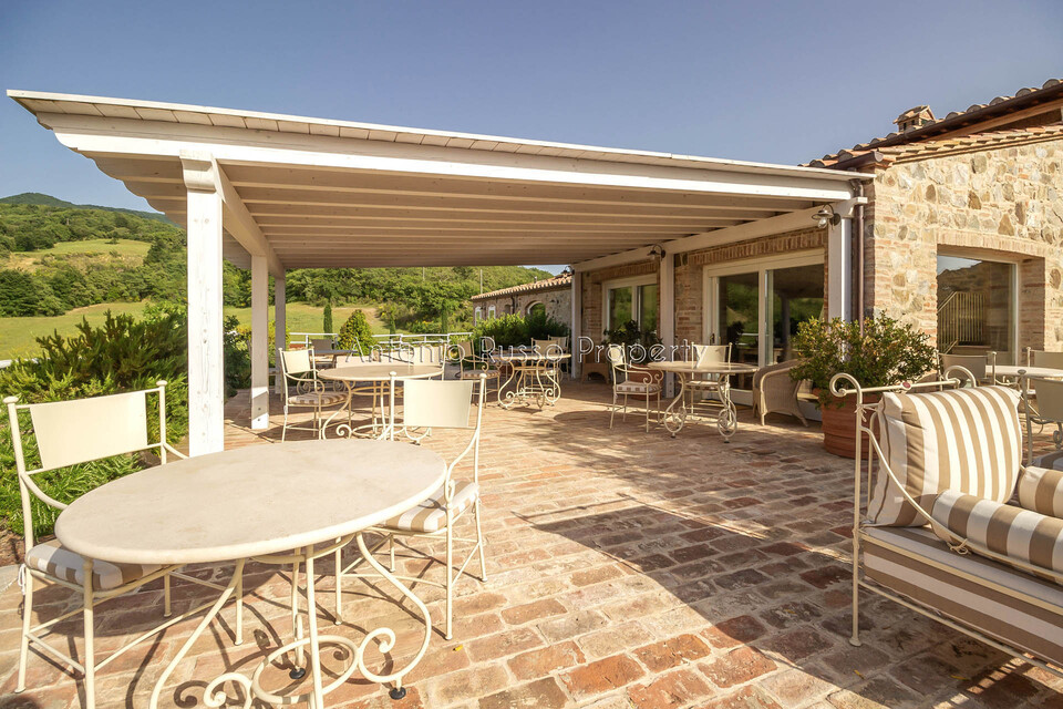 /api/file/public/265170/29223