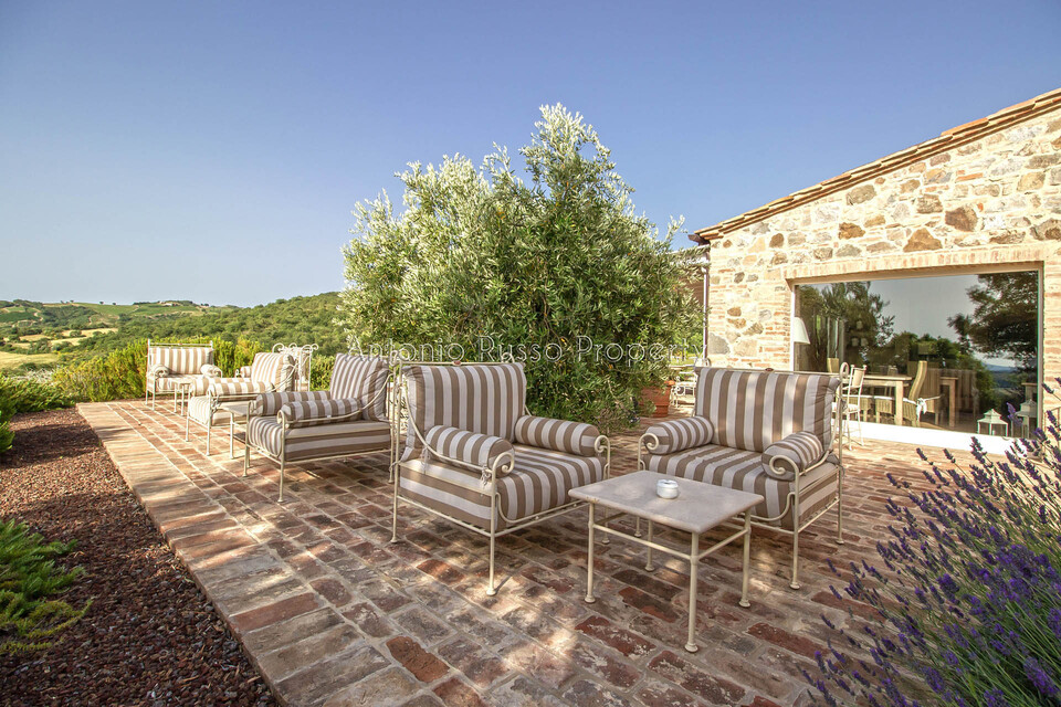 /api/file/public/265170/29225