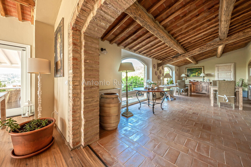 /api/file/public/265170/29226