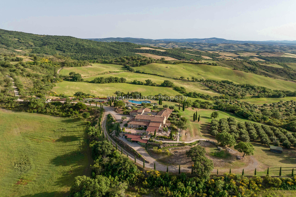 /api/file/public/265170/29227