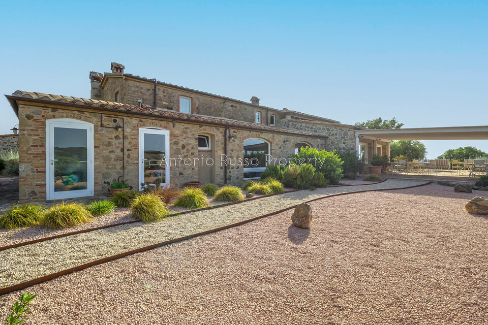 /api/file/public/265170/29230