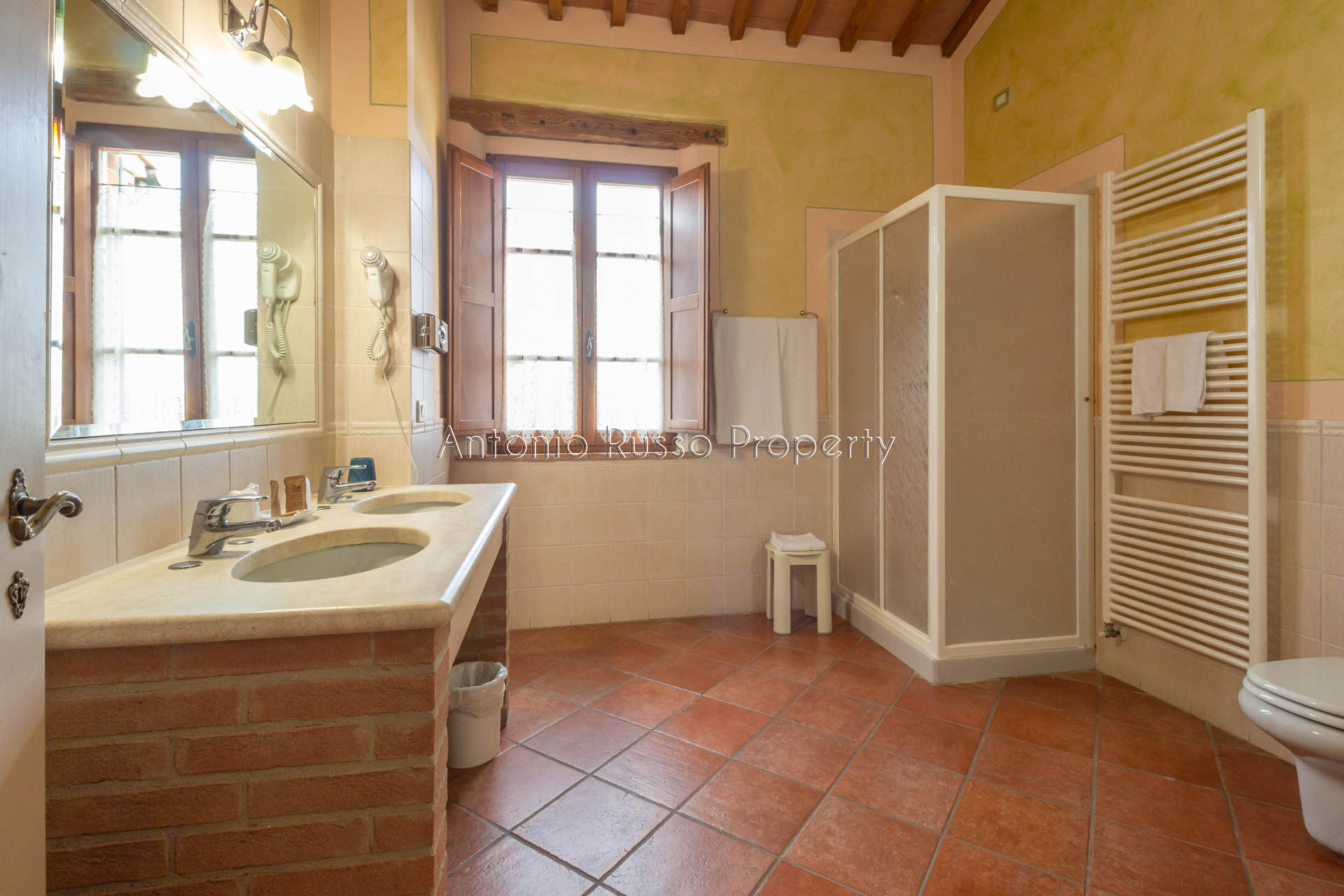 /api/file/public/265171/29231