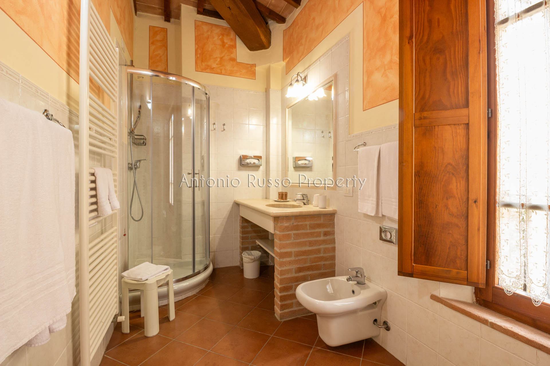 /api/file/public/265171/29233