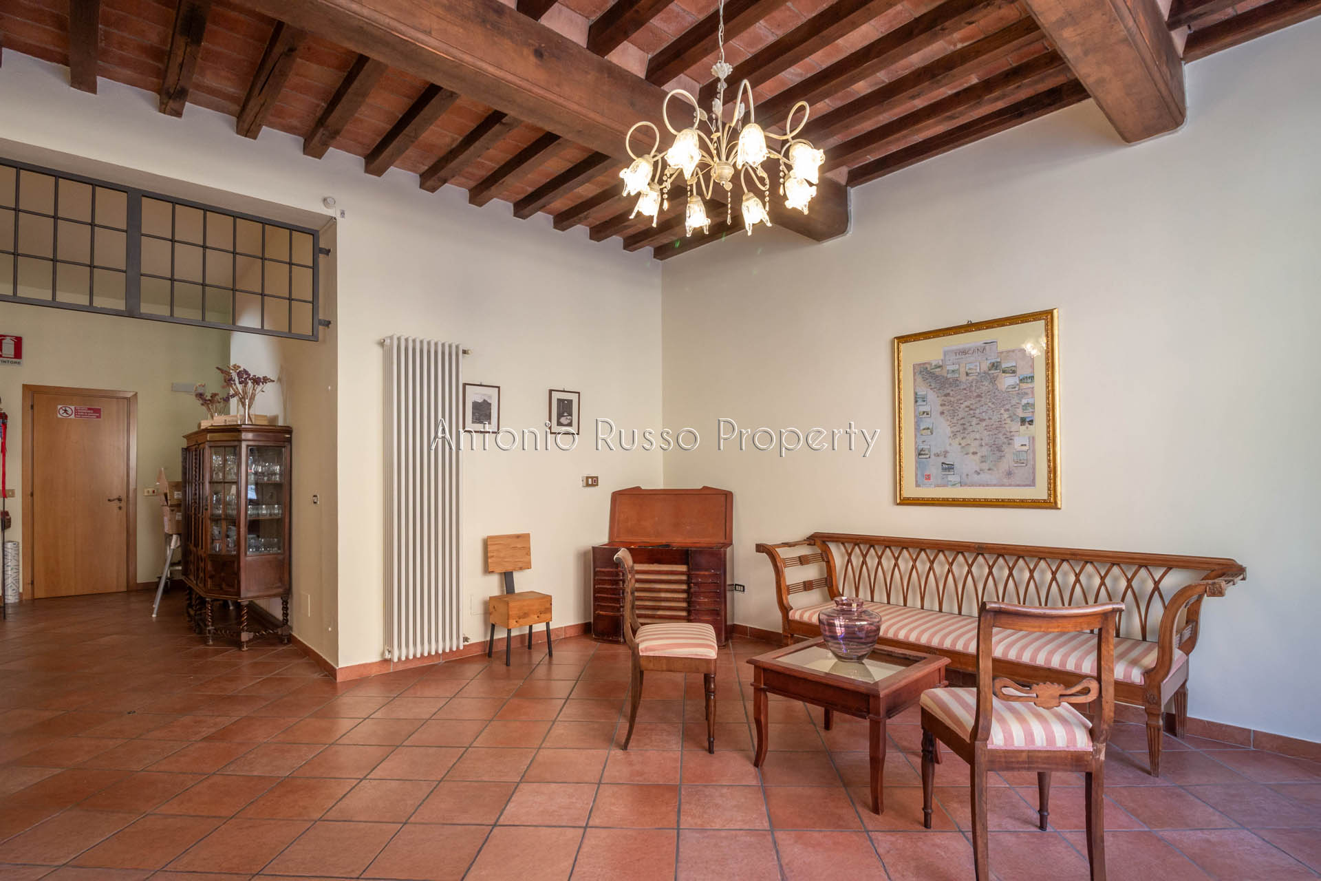 /api/file/public/265171/29236