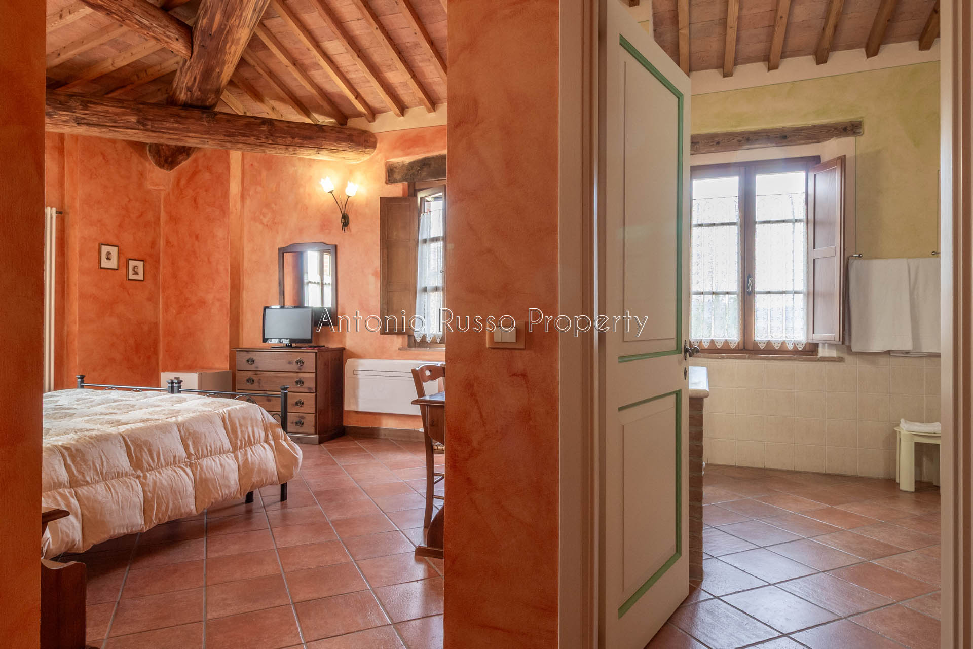 /api/file/public/265171/29237