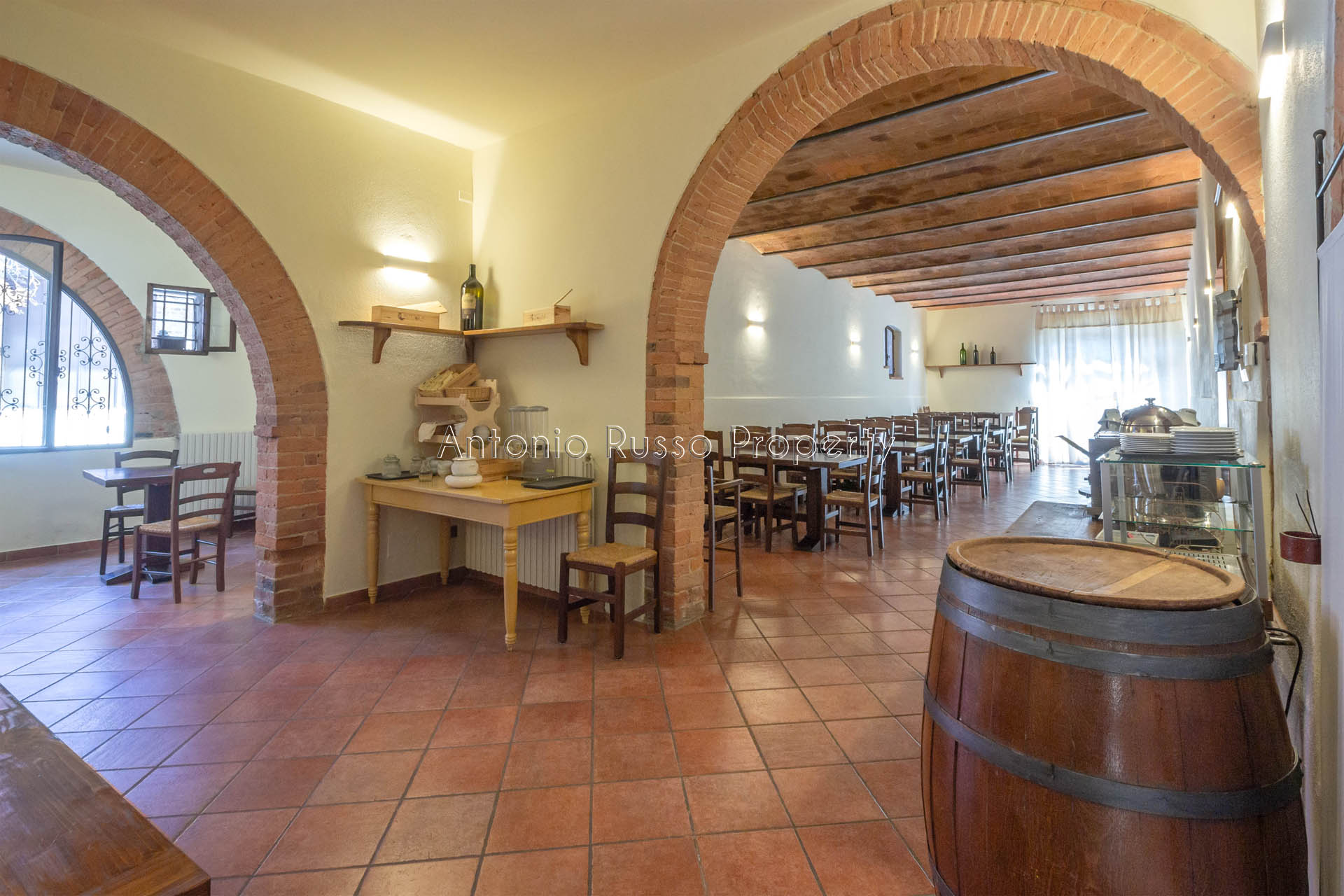 /api/file/public/265171/29239