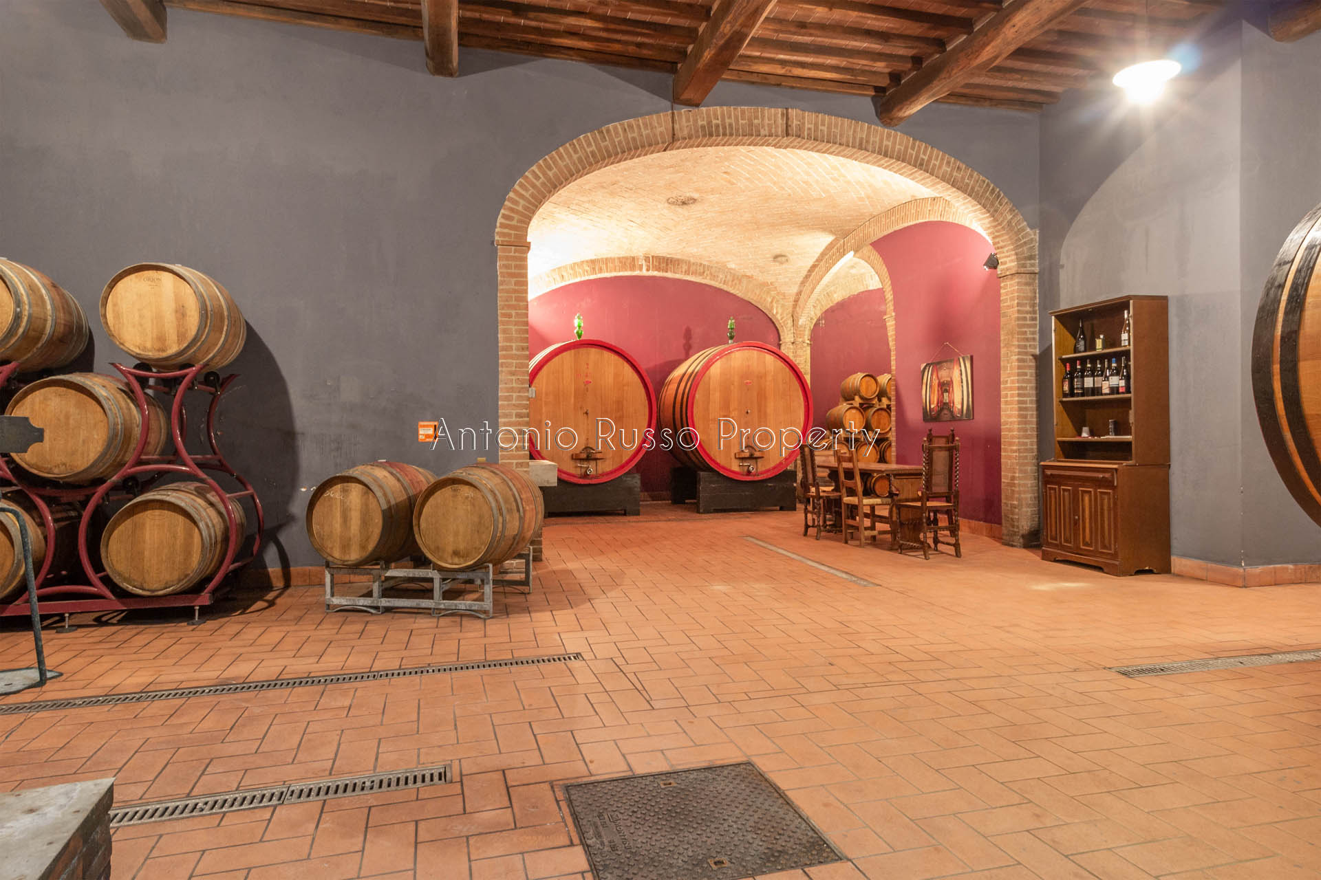 /api/file/public/265171/29241