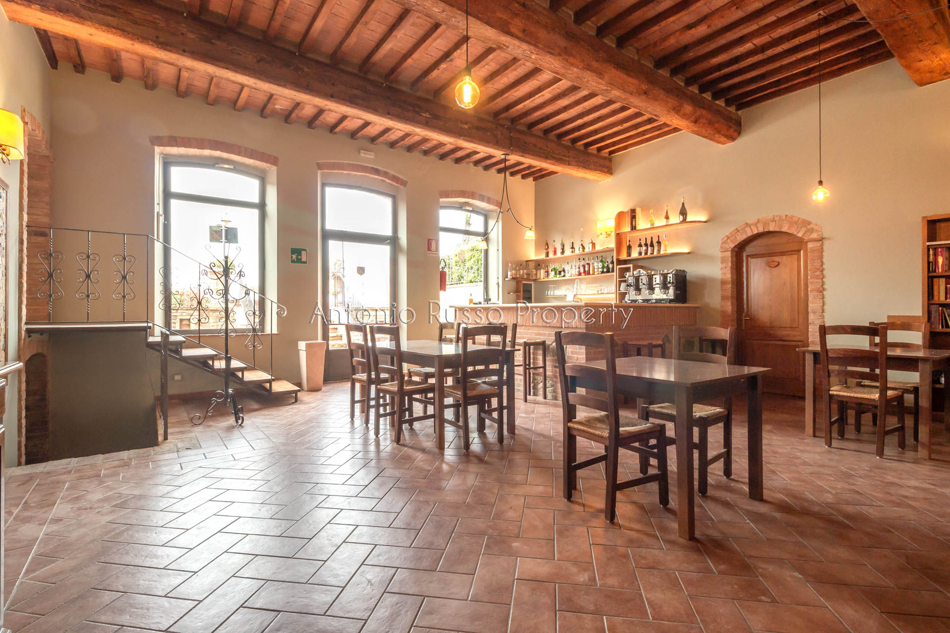 /api/file/public/265171/29244