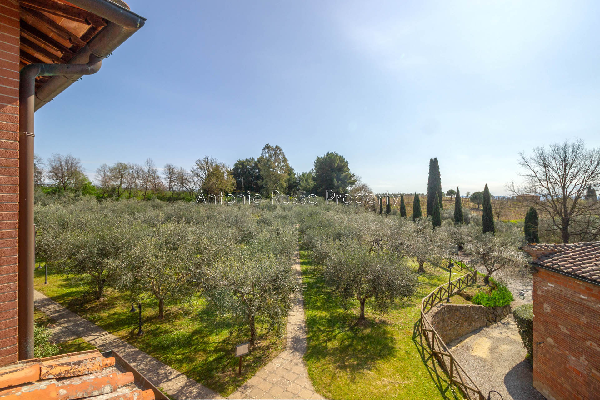 /api/file/public/265171/29252