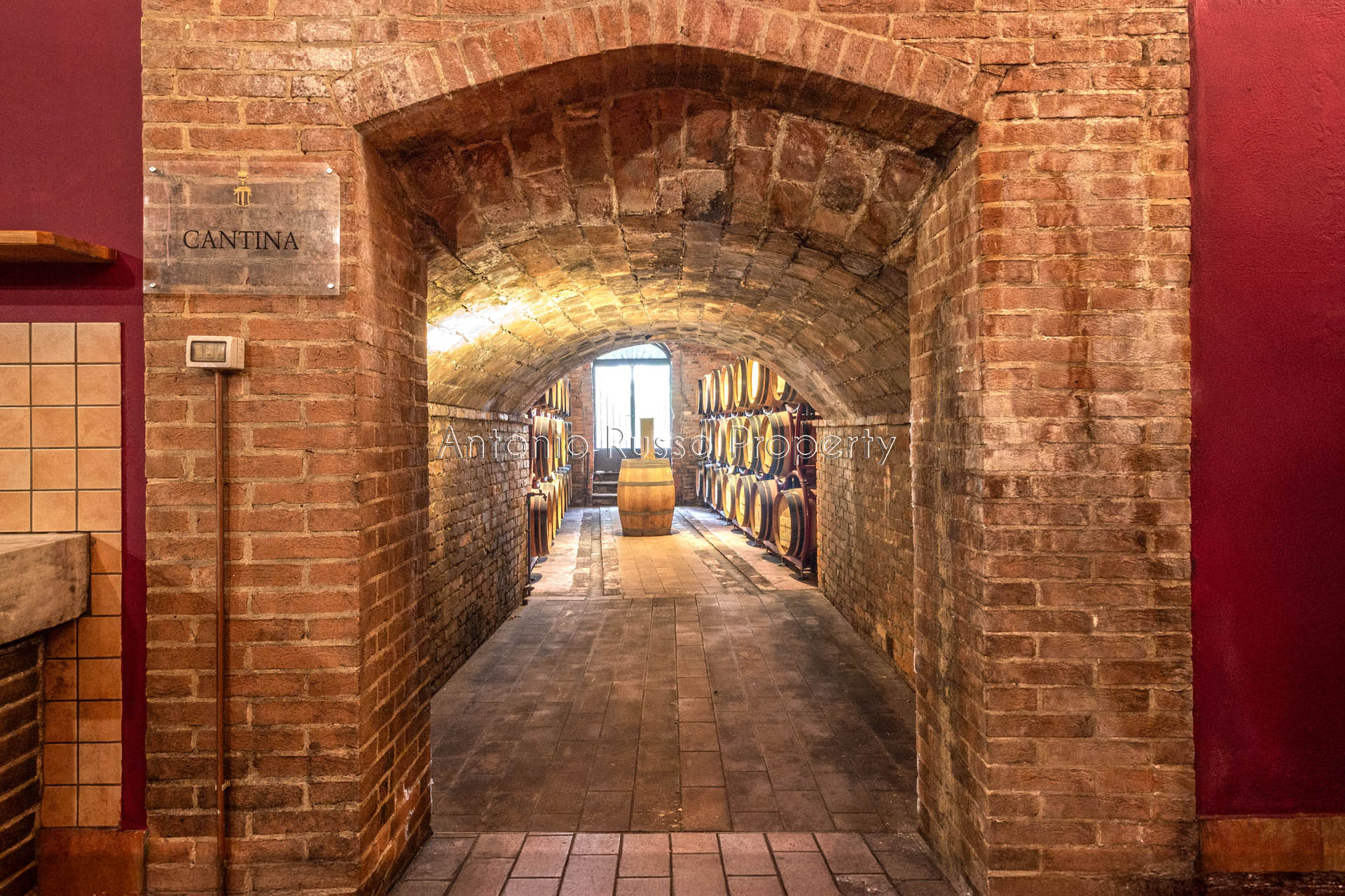 /api/file/public/265171/29253