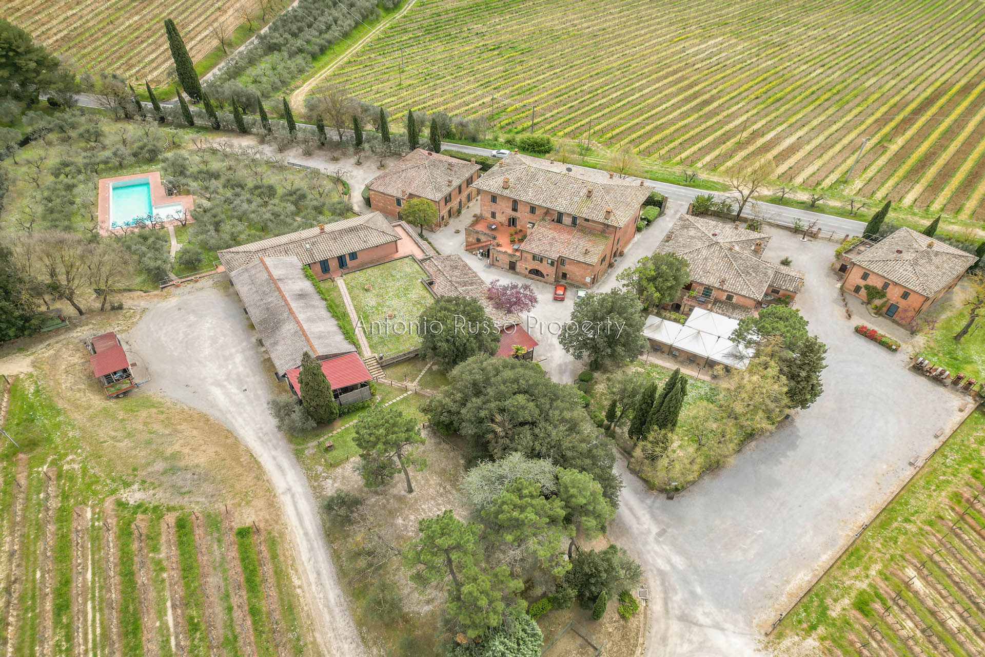 /api/file/public/265171/29256