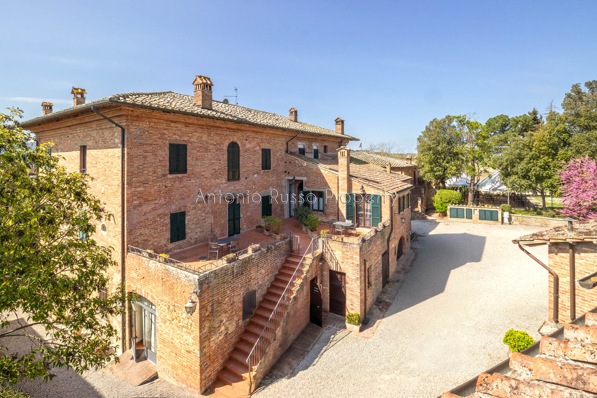 /api/file/public/265171/29257