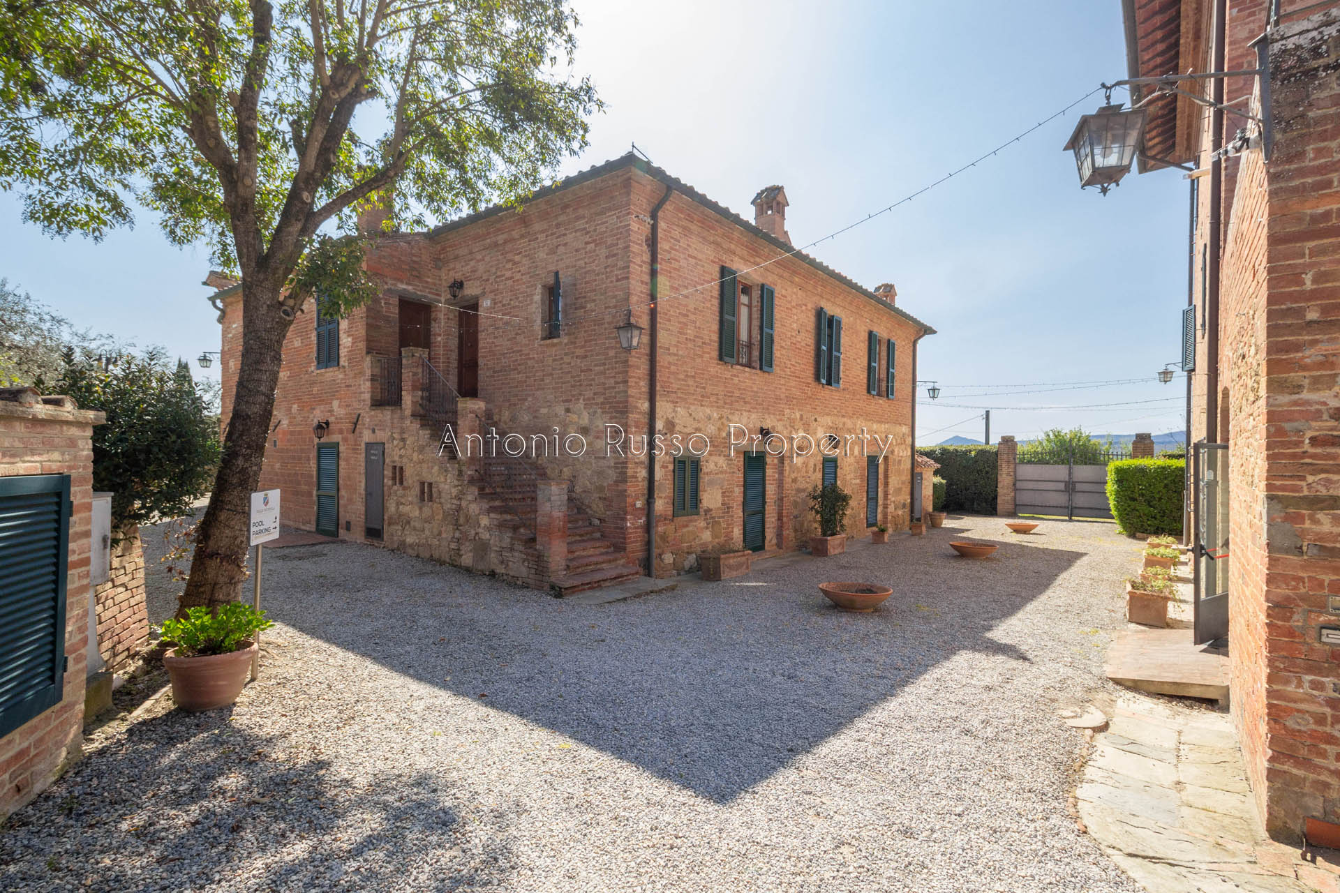 /api/file/public/265171/29258