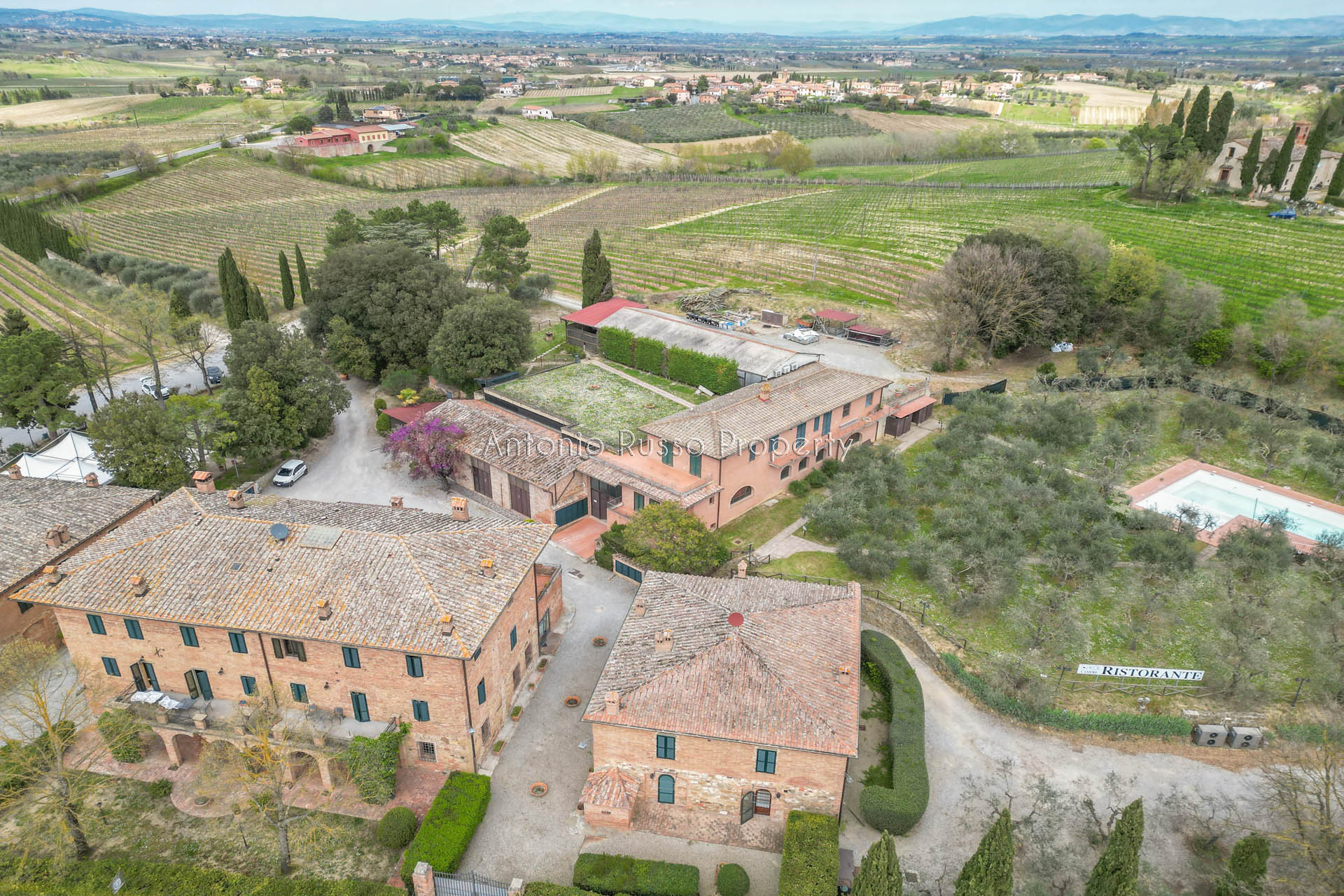 /api/file/public/265171/29260