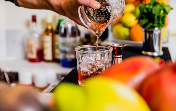 /api/file/public/265172/29273