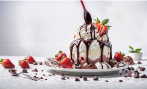 /api/file/public/265172/29274