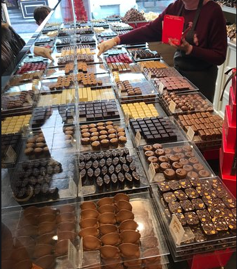 /api/file/public/265172/29275