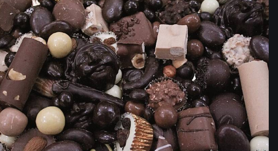 /api/file/public/265172/29276