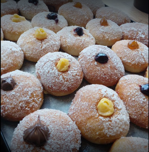 /api/file/public/265172/29277