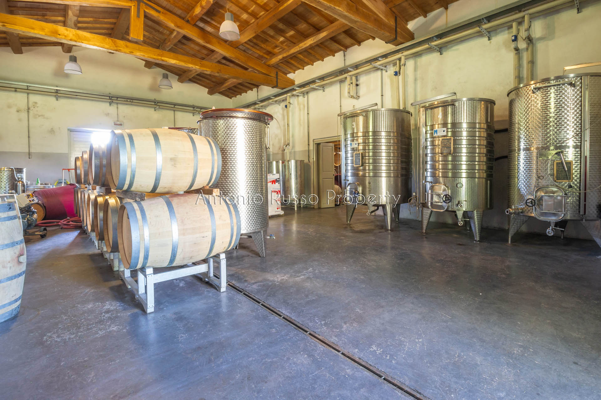 /api/file/public/265173/29304