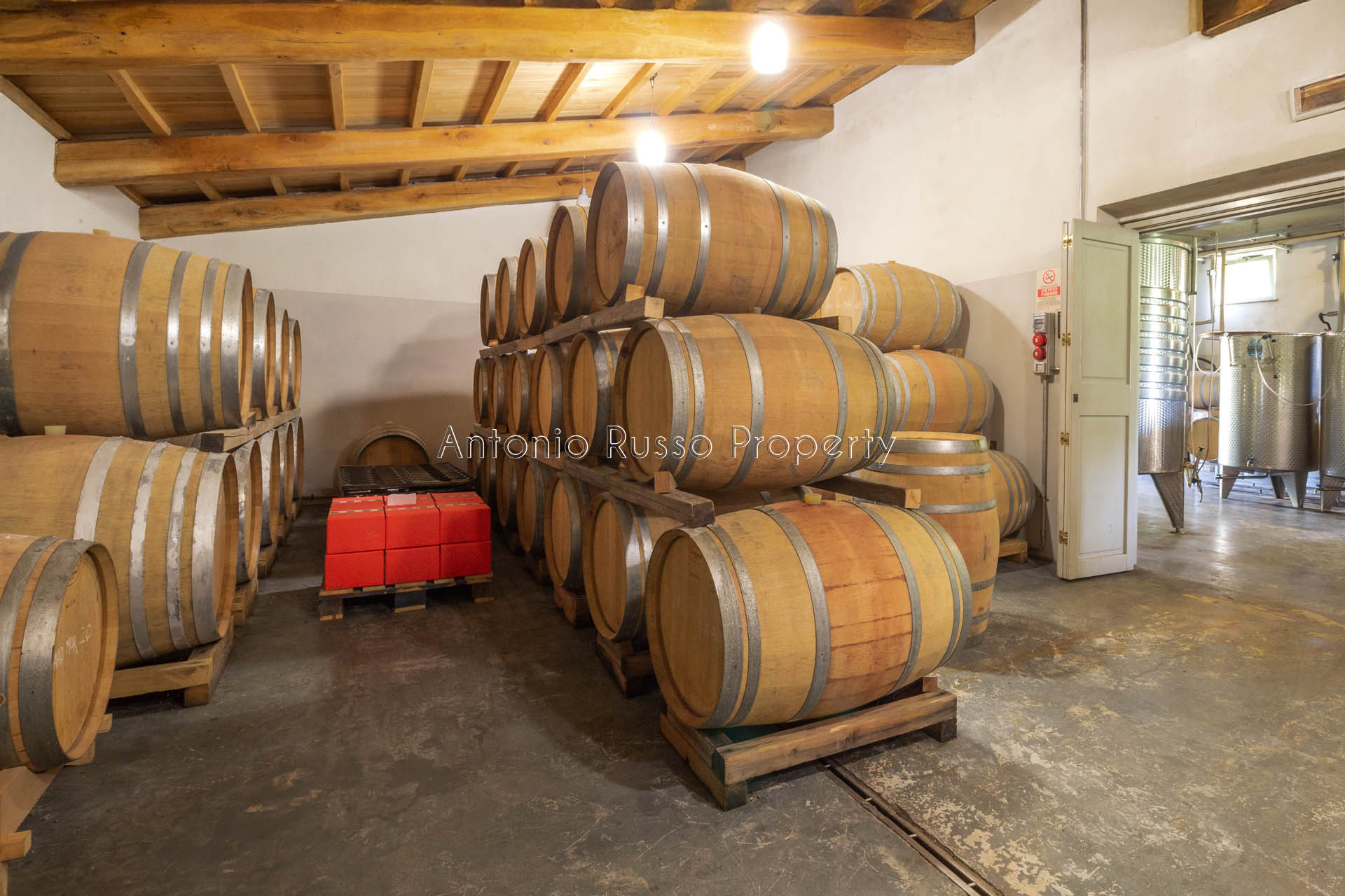 /api/file/public/265173/29307