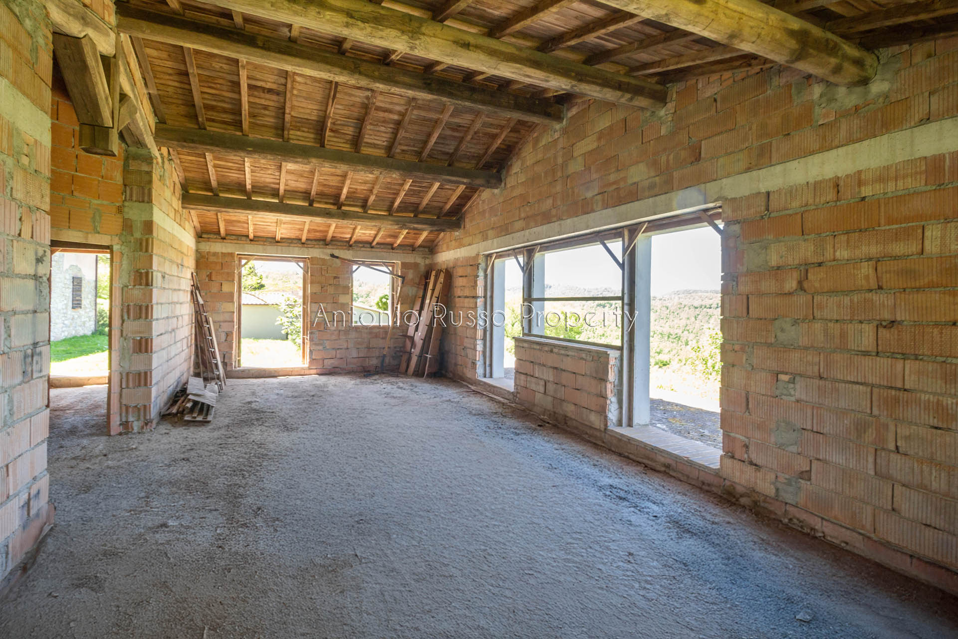 /api/file/public/265173/29308