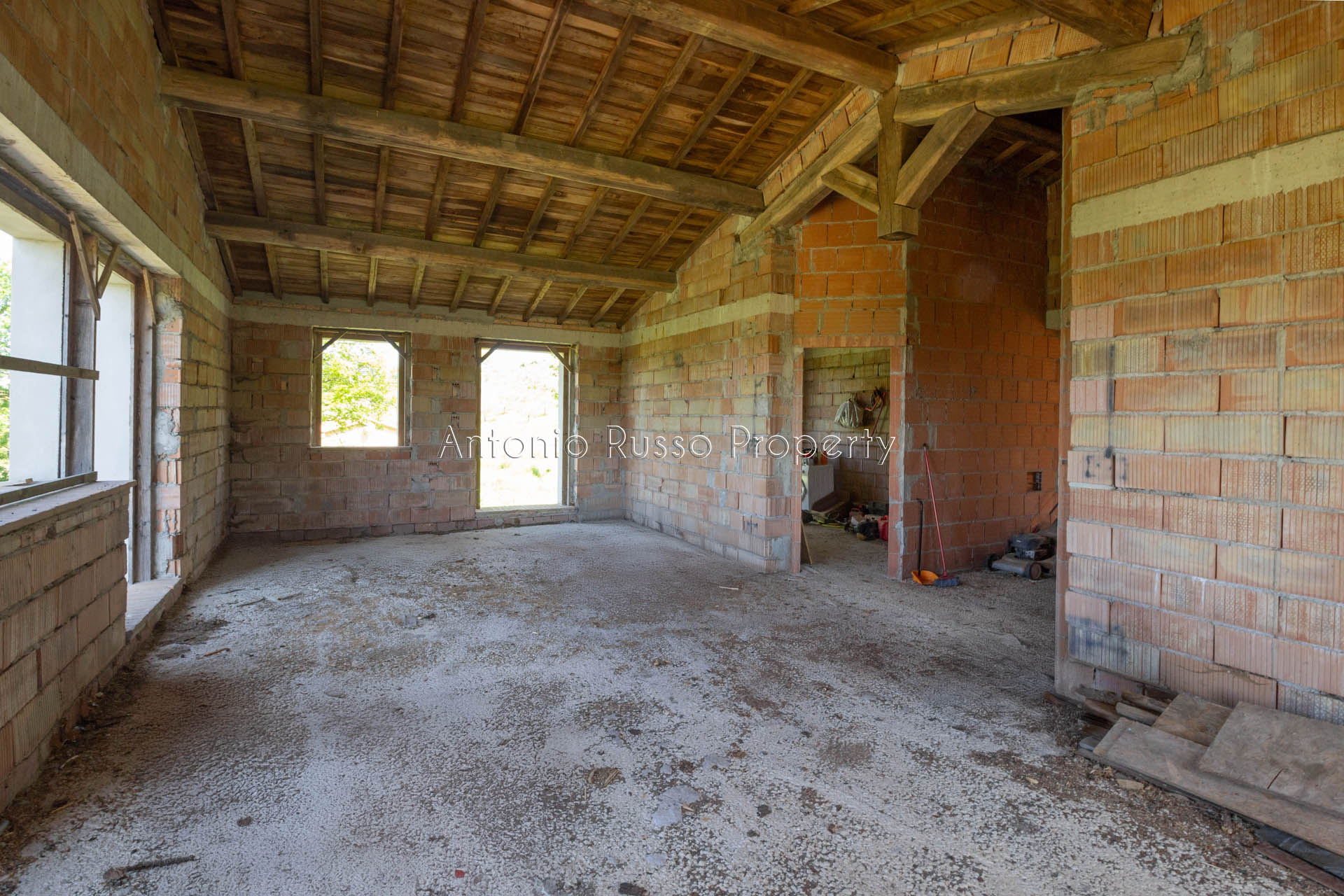 /api/file/public/265173/29311