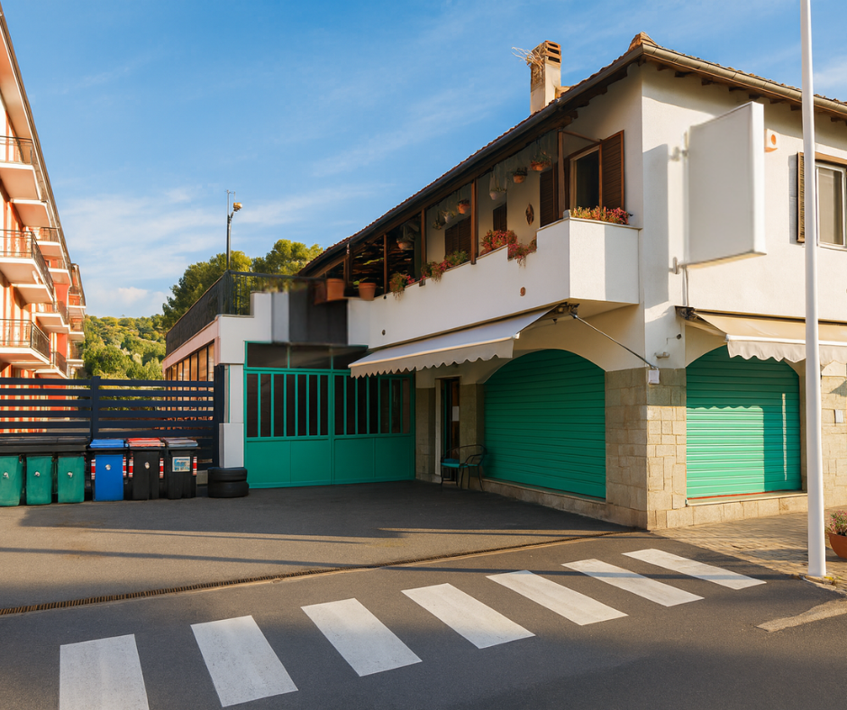 /api/file/public/265174/29334