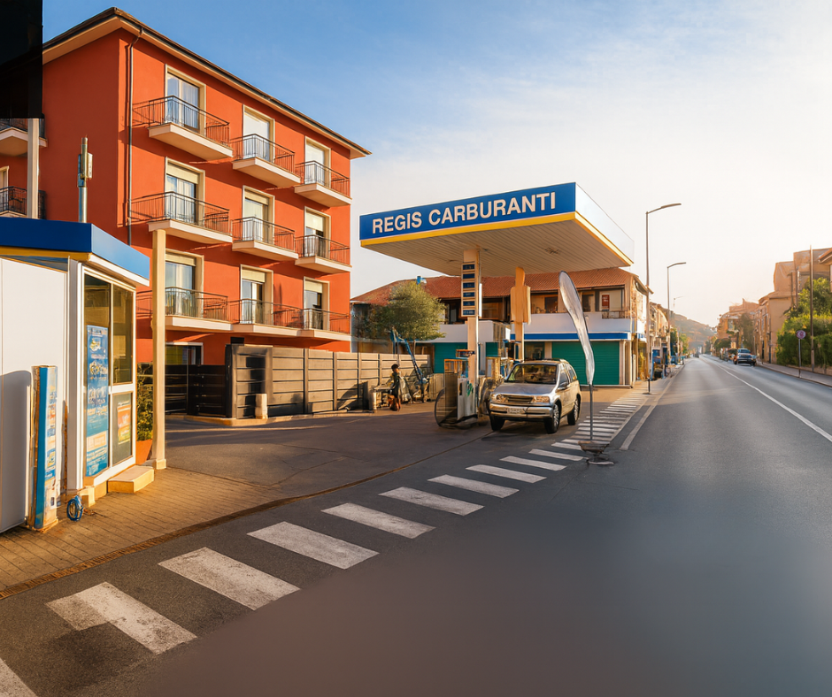 /api/file/public/265174/29335