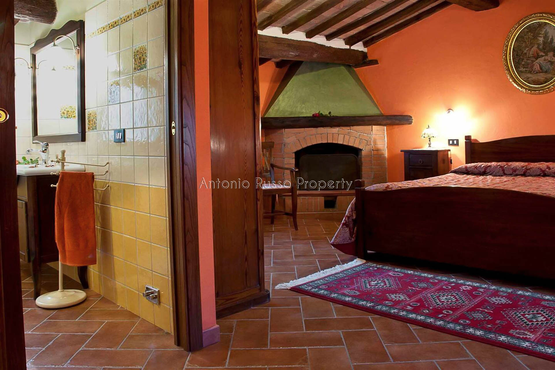 /api/file/public/265175/29343