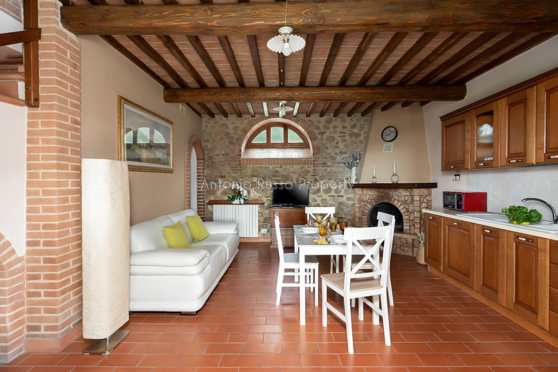 /api/file/public/265175/29344