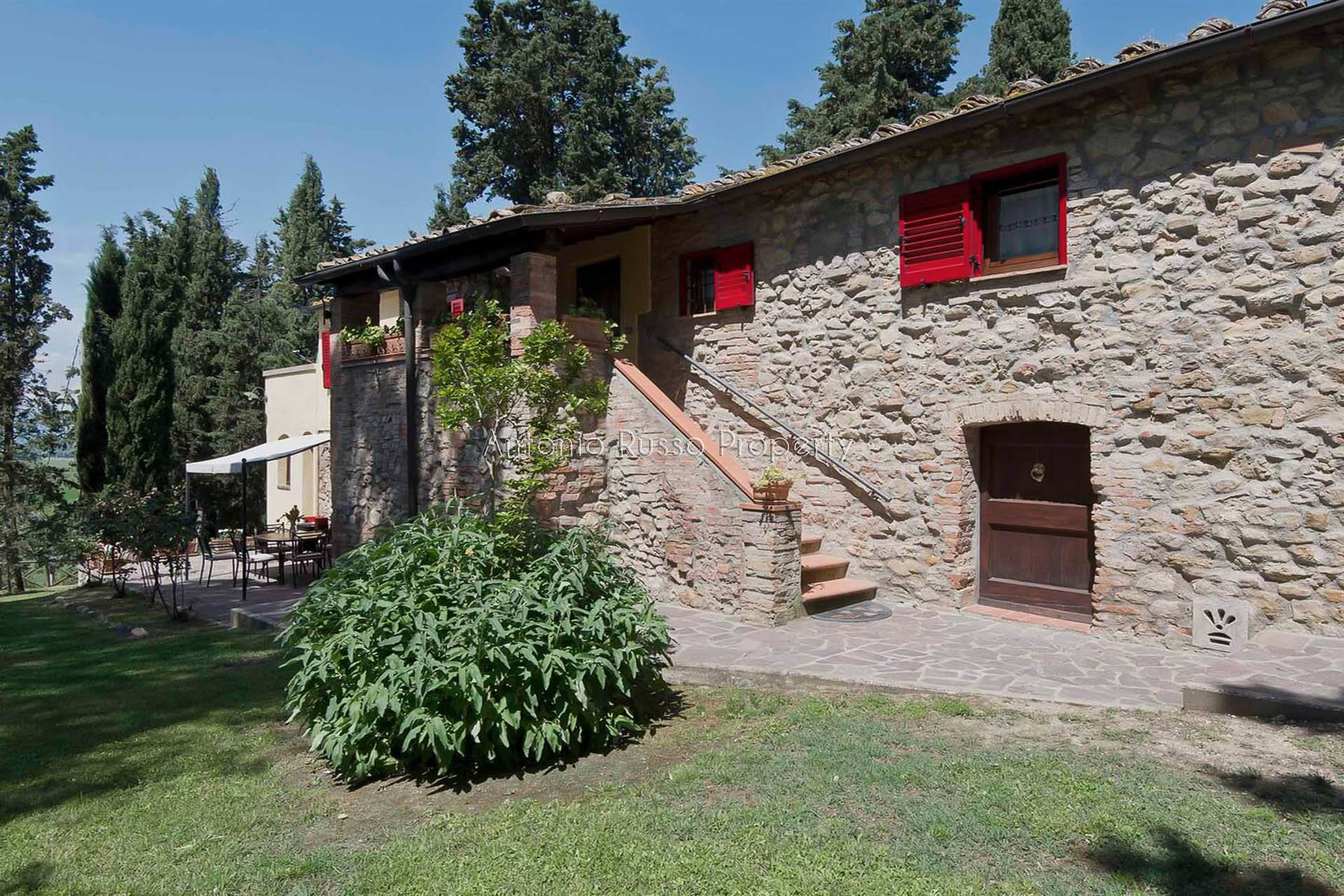 /api/file/public/265175/29351