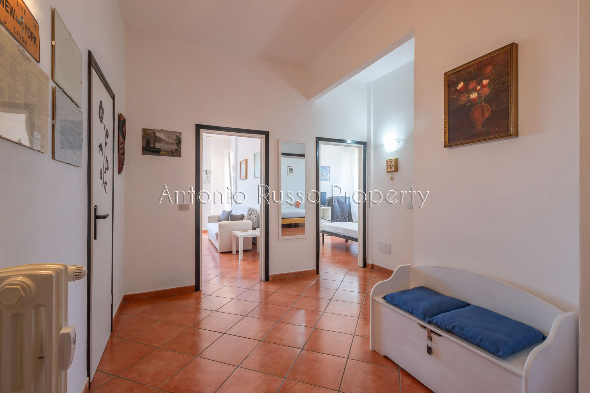 /api/file/public/265176/29354