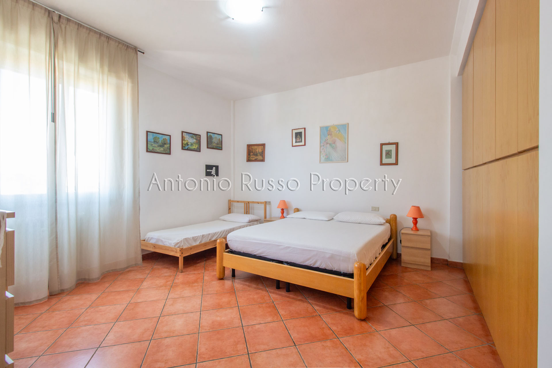 /api/file/public/265176/29355