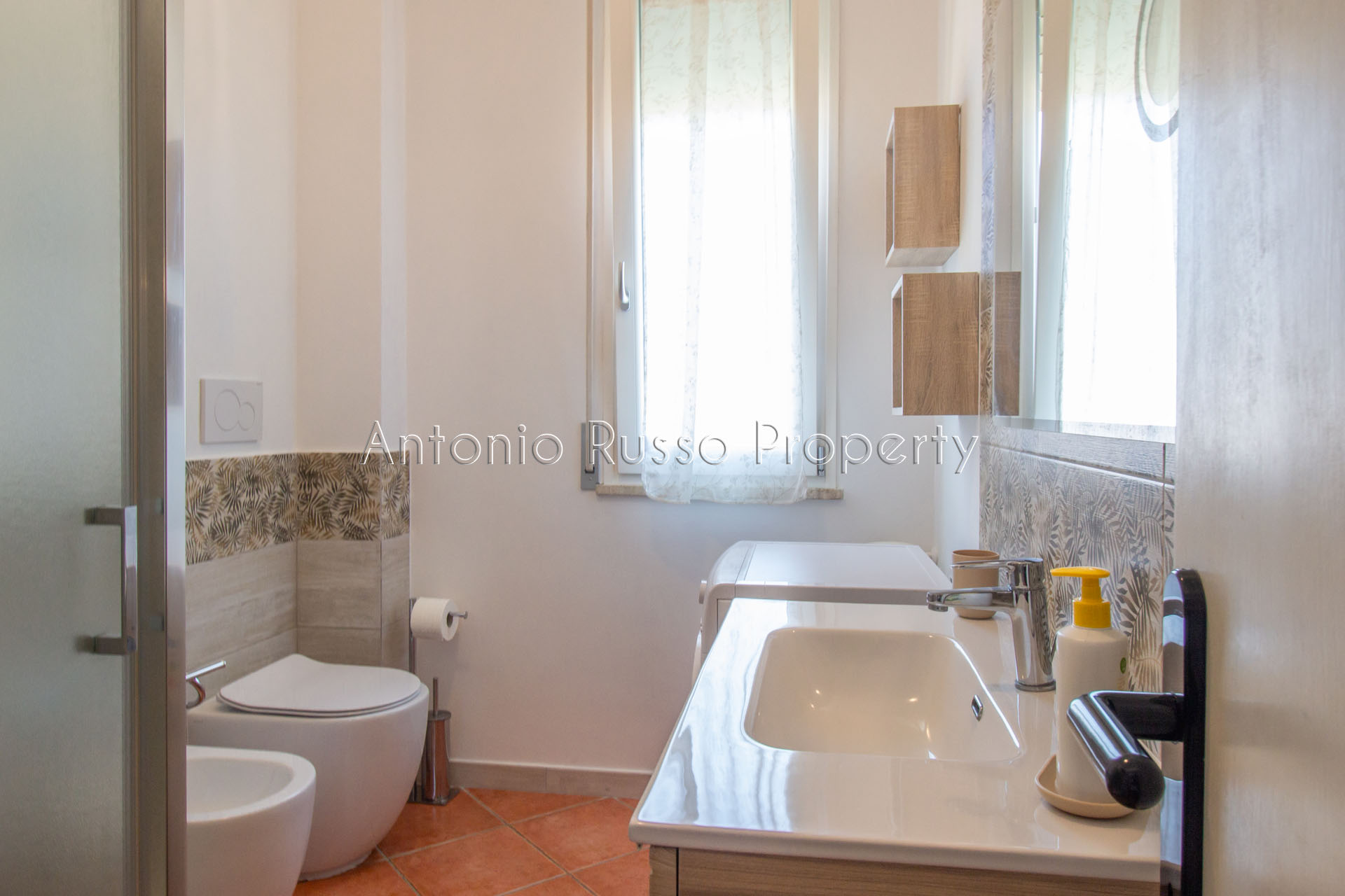 /api/file/public/265176/29356