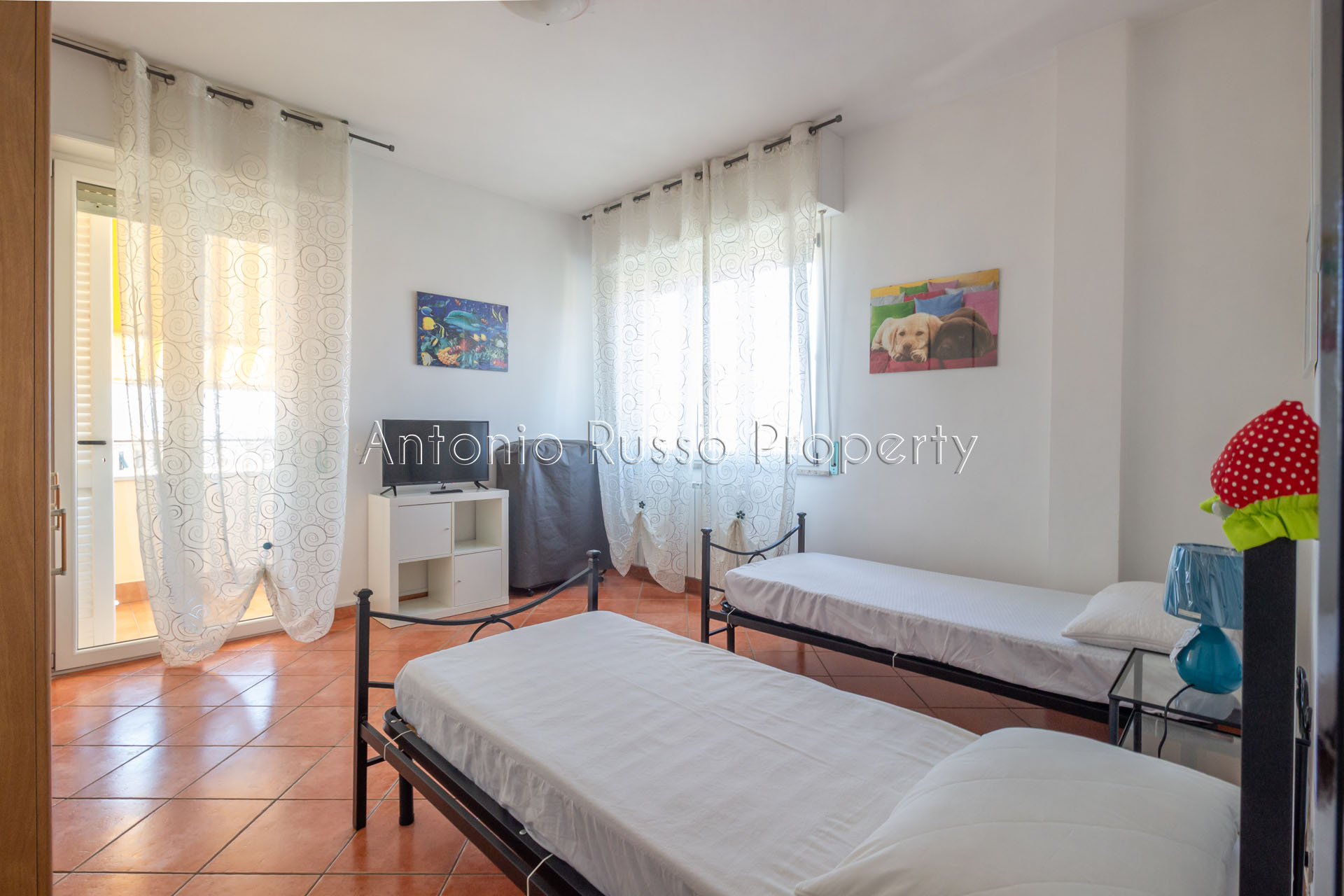 /api/file/public/265176/29360