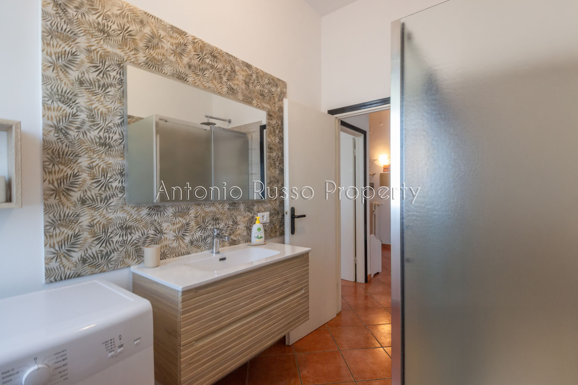 /api/file/public/265176/29361