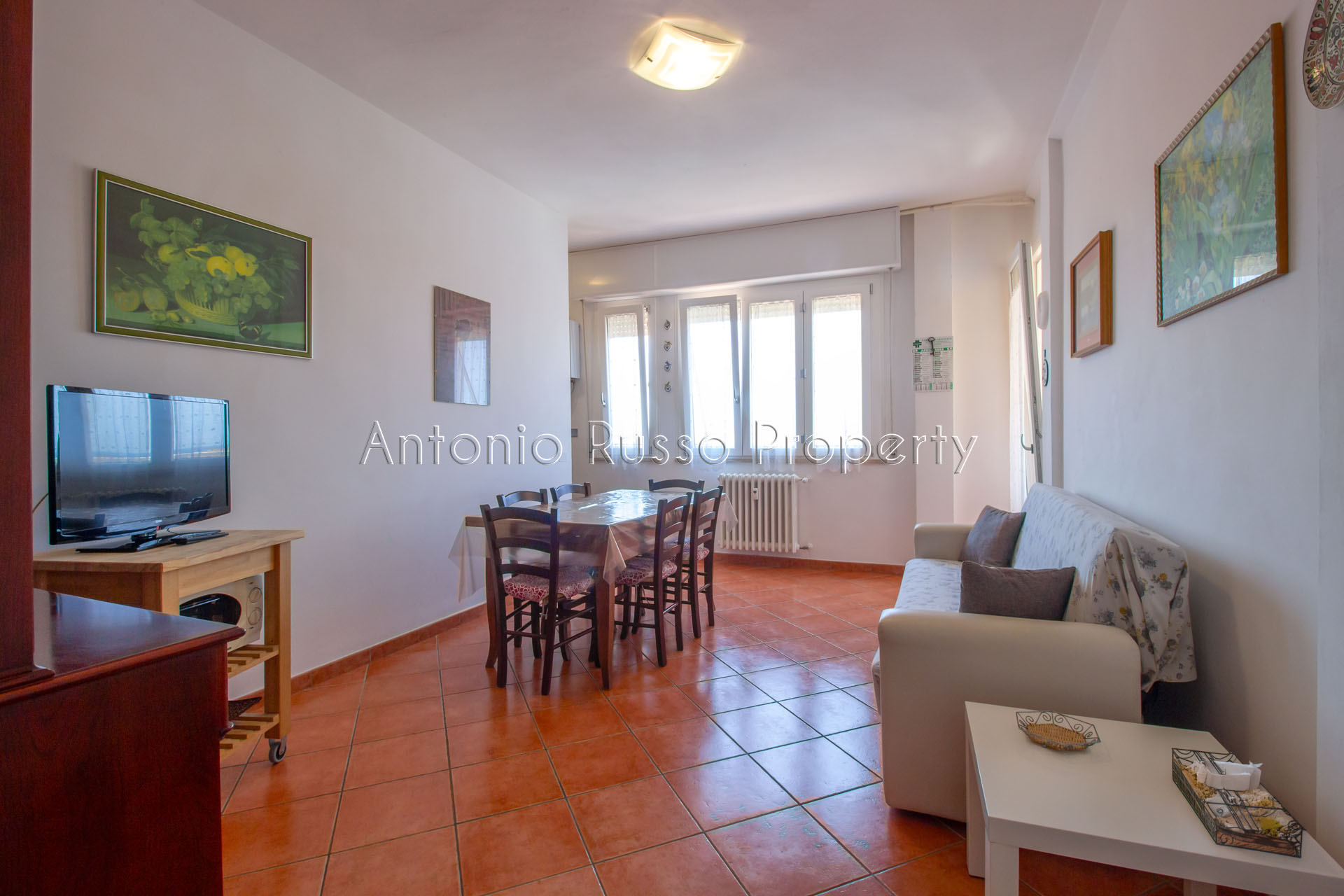 /api/file/public/265176/29362