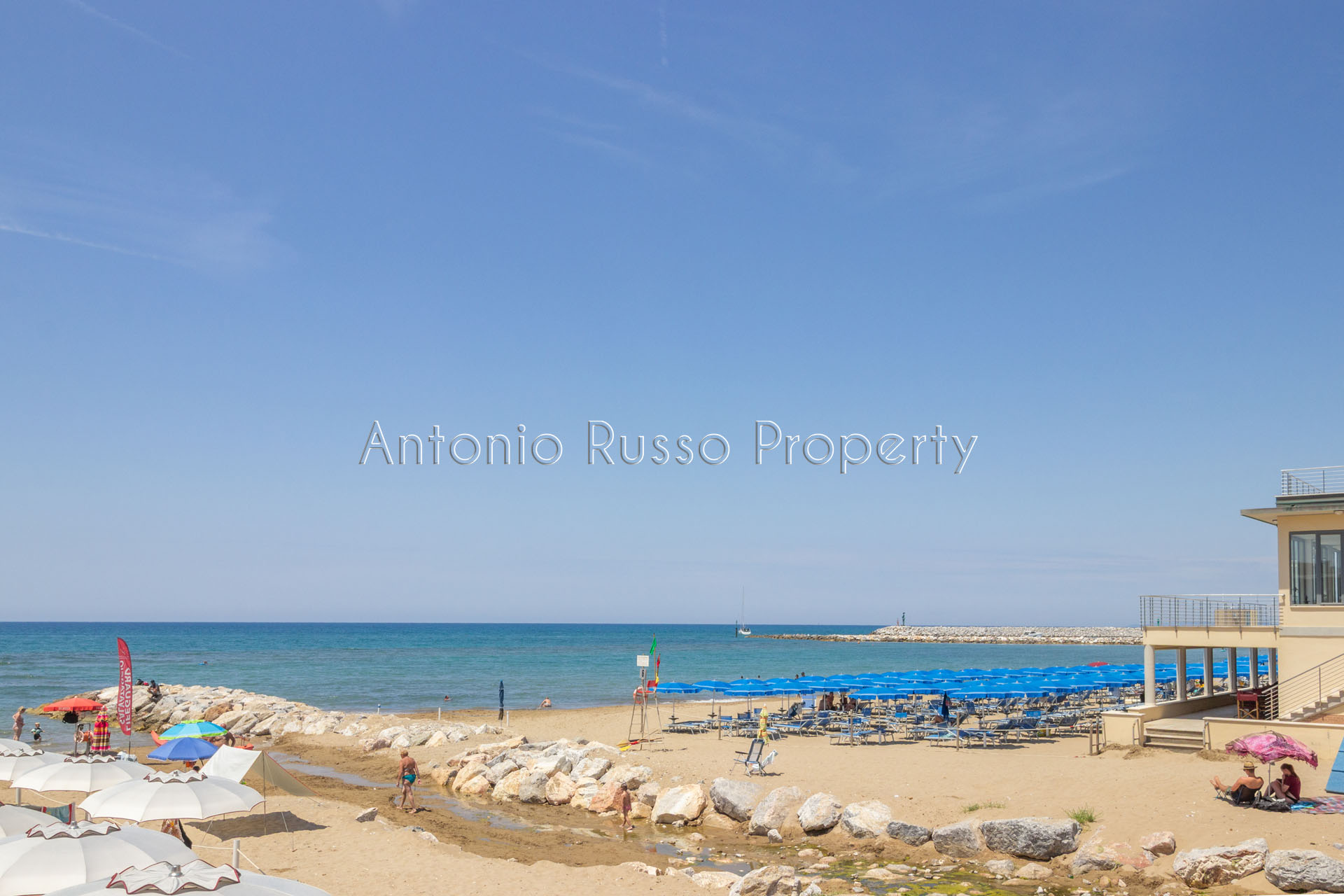 /api/file/public/265176/29363