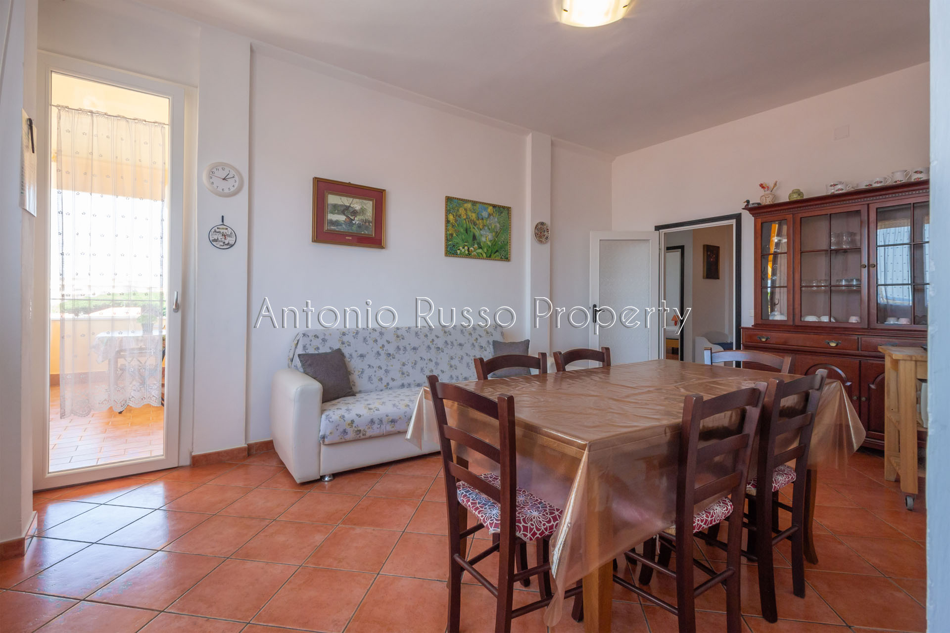 /api/file/public/265176/29364