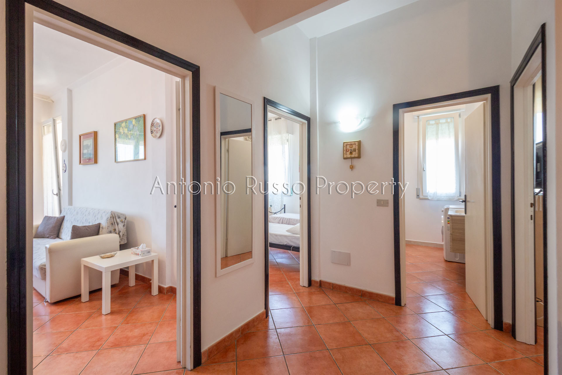 /api/file/public/265176/29366